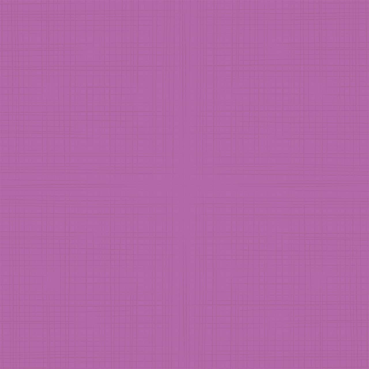 48 Pack: Linen Paper by Recollections™, 12" x 12"